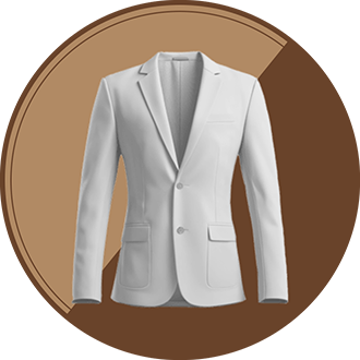 Blazer & coats